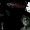 Exorcist2FanArt